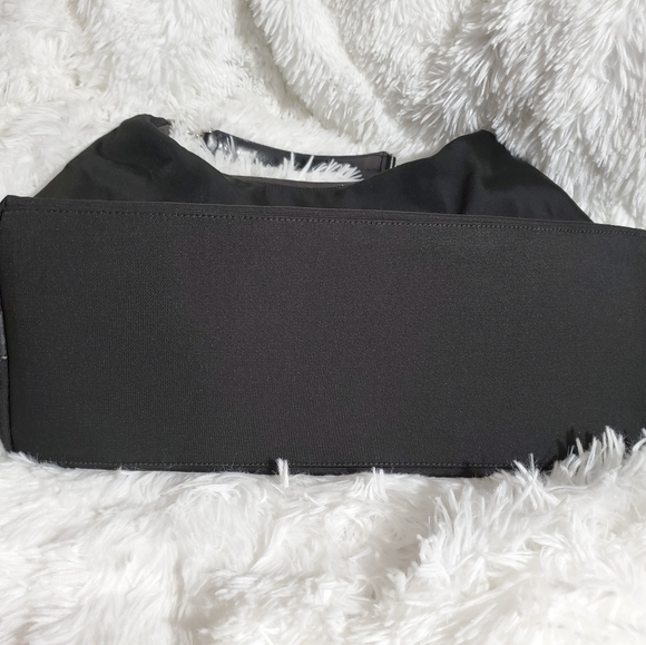 Gucci hobo - Picture 5 of 10